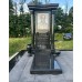 Элитный памятник №87 — ritualum.ru Элитный памятник №87 — ritualum.ru