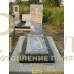 Установка стандартного мраморного памятника в Краснодаре — ritualum.ru