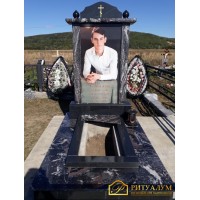 Памятники сыну Памятники сыну