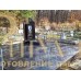 Элитный памятник №47 — ritualum.ru