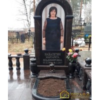 Памятники маме Памятники маме