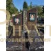 Элитный памятник №44 — ritualum.ru