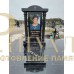 Элитный памятник 212 — ritualum.ru