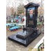 Элитный памятник №51 — ritualum.ru Элитный памятник №51 — ritualum.ru