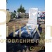 Установка стандартного мраморного памятника в Краснодаре — ritualum.ru