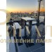 Элитный памятник №123 — ritualum.ru