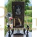 Элитный памятник №131 — ritualum.ru