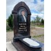 Элитный памятник №0019 — ritualum.ru Элитный памятник №0019 — ritualum.ru