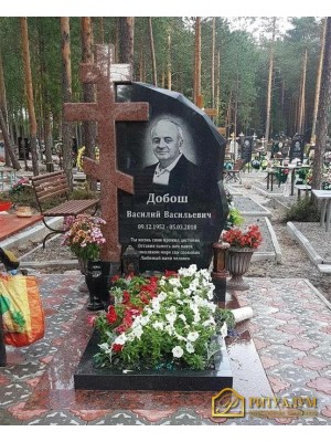 Европейский памятник №13 — ritualum.ru Европейский памятник №13 — ritualum.ru