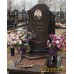 Европейский памятник №33 — ritualum.ru Европейский памятник №33 — ritualum.ru