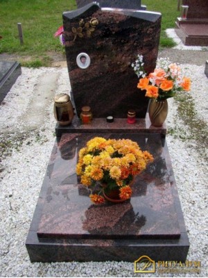 Европейский памятник №42 — ritualum.ru Европейский памятник №42 — ritualum.ru