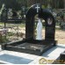 Европейский памятник №1 — ritualum.ru Европейский памятник №1 — ritualum.ru