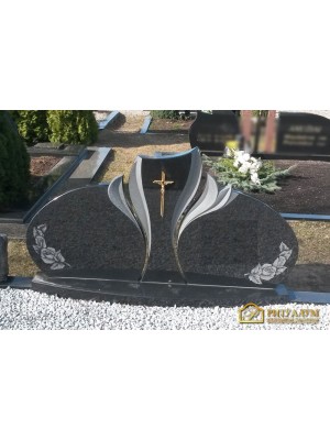 Европейский памятник №45 — ritualum.ru Европейский памятник №45 — ritualum.ru