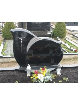 Европейский памятник №64 — ritualum.ru