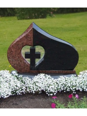 Европейский памятник №70 — ritualum.ru Европейский памятник №70 — ritualum.ru