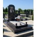 Мусульманский памятник 06 — ritualum.ru