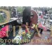 Элитный памятник №0018 — ritualum.ru