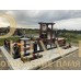 Элитный памятник №63 — ritualum.ru