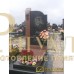 Элитный памятник №208 — ritualum.ru