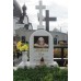 Детский памятник 14 — ritualum.ru Детский памятник 14 — ritualum.ru