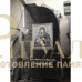 Памятник из гранита 142 — ritualum.ru