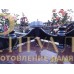 Элитный памятник №284 — ritualum.ru