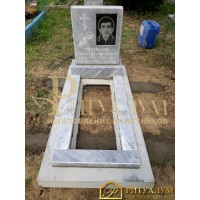 Недорогие памятники Недорогие памятники