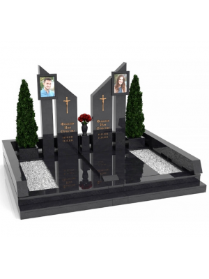 Мемориальный комплекс 047 — ritualum.ru Мемориальный комплекс 047 — ritualum.ru