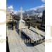 Крест из мрамора резной — ritualum.ru