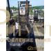 Элитный памятник №14 — ritualum.ru
