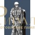 Памятник военному (проекты ЧПУ) — ritualum.ru
