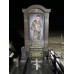 Памятник военному №004 — ritualum.ru Памятник военному №004 — ritualum.ru